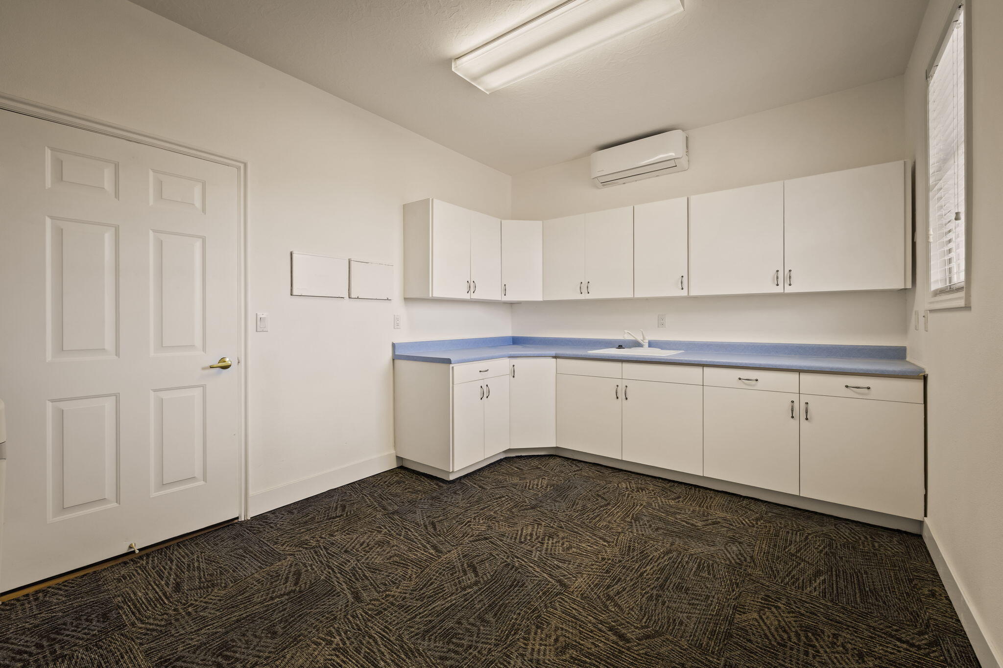 SANDSTONE TERRACE - Residential