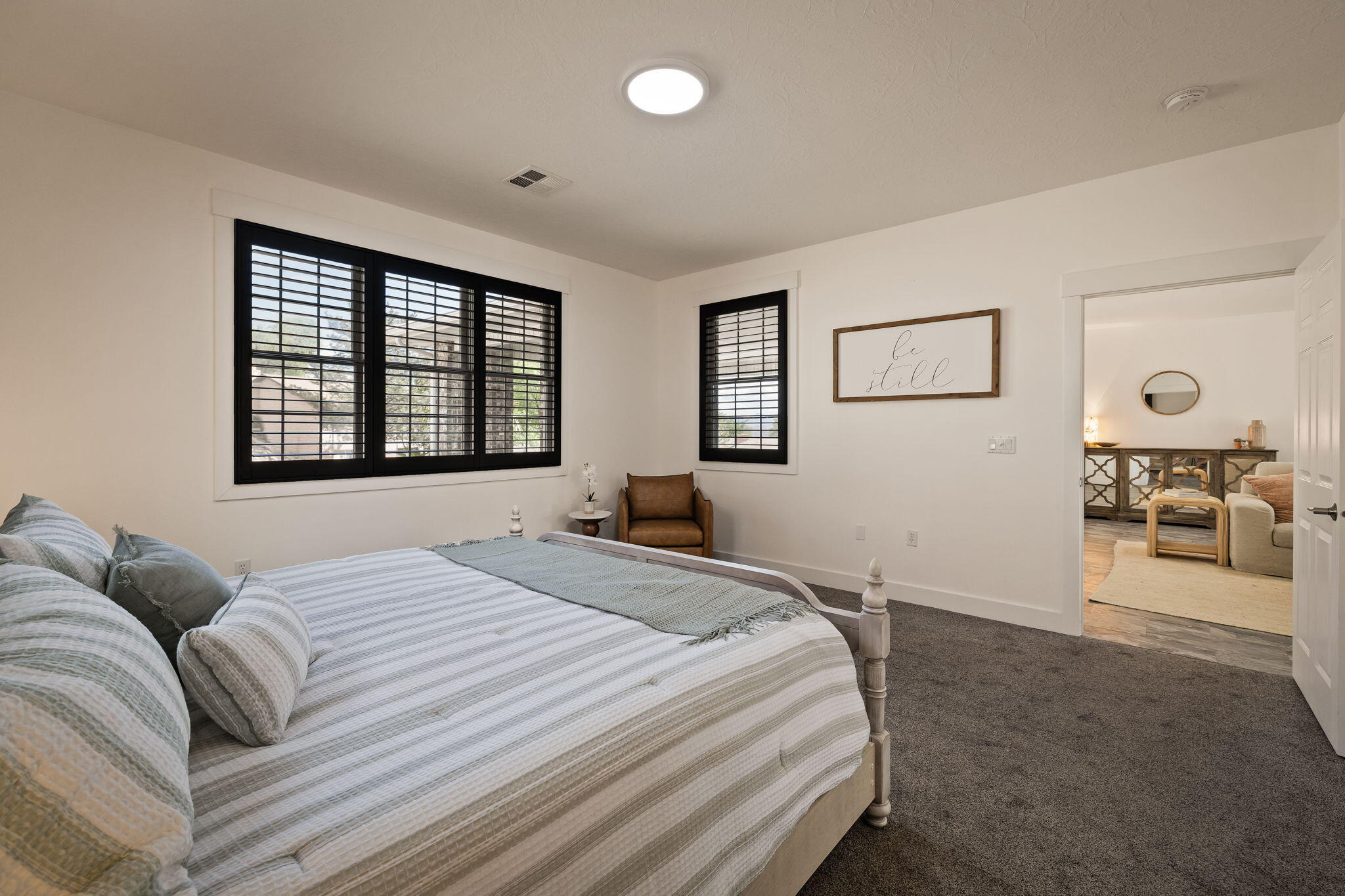 SANDSTONE TERRACE - Residential