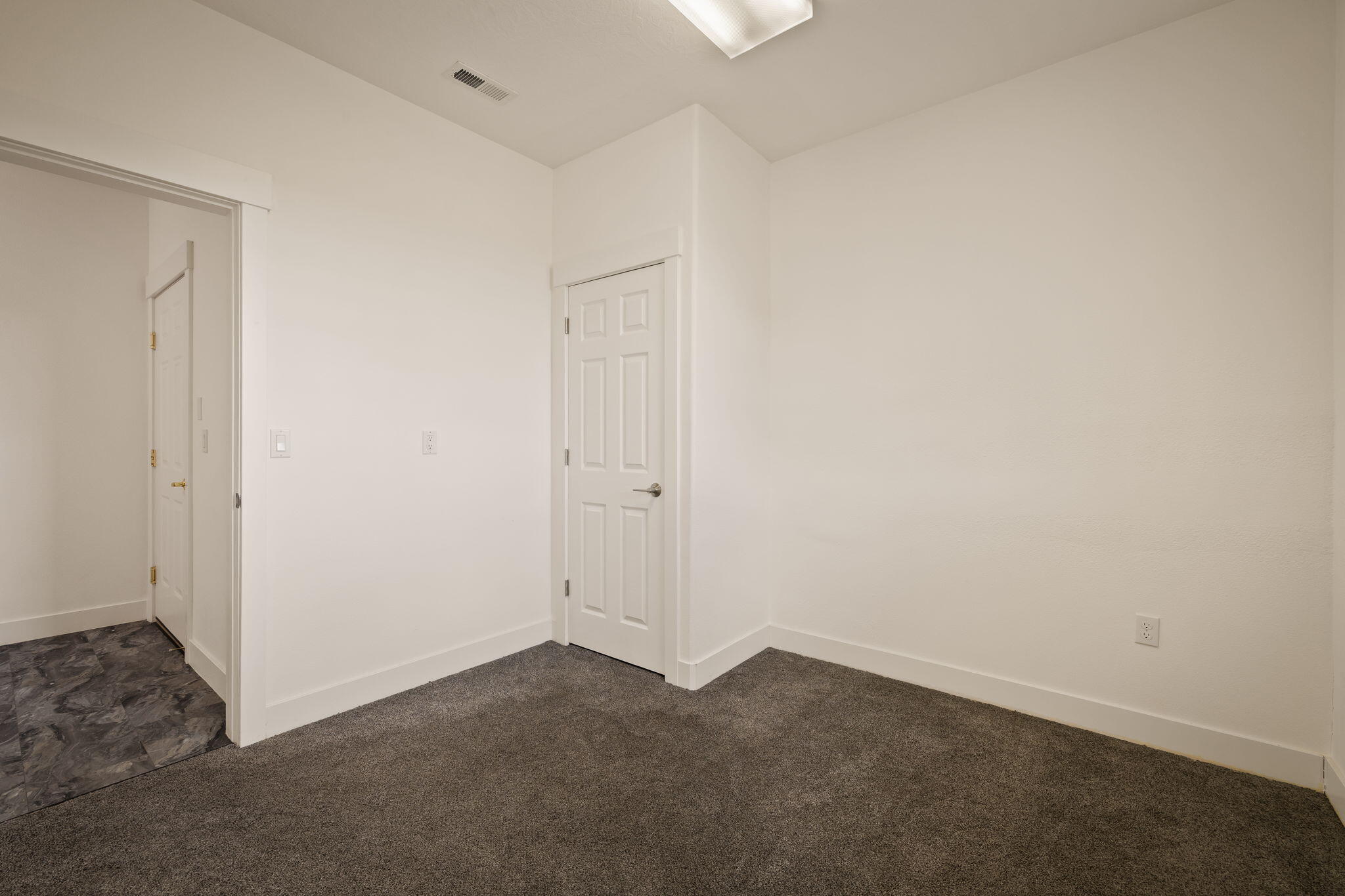 SANDSTONE TERRACE - Residential