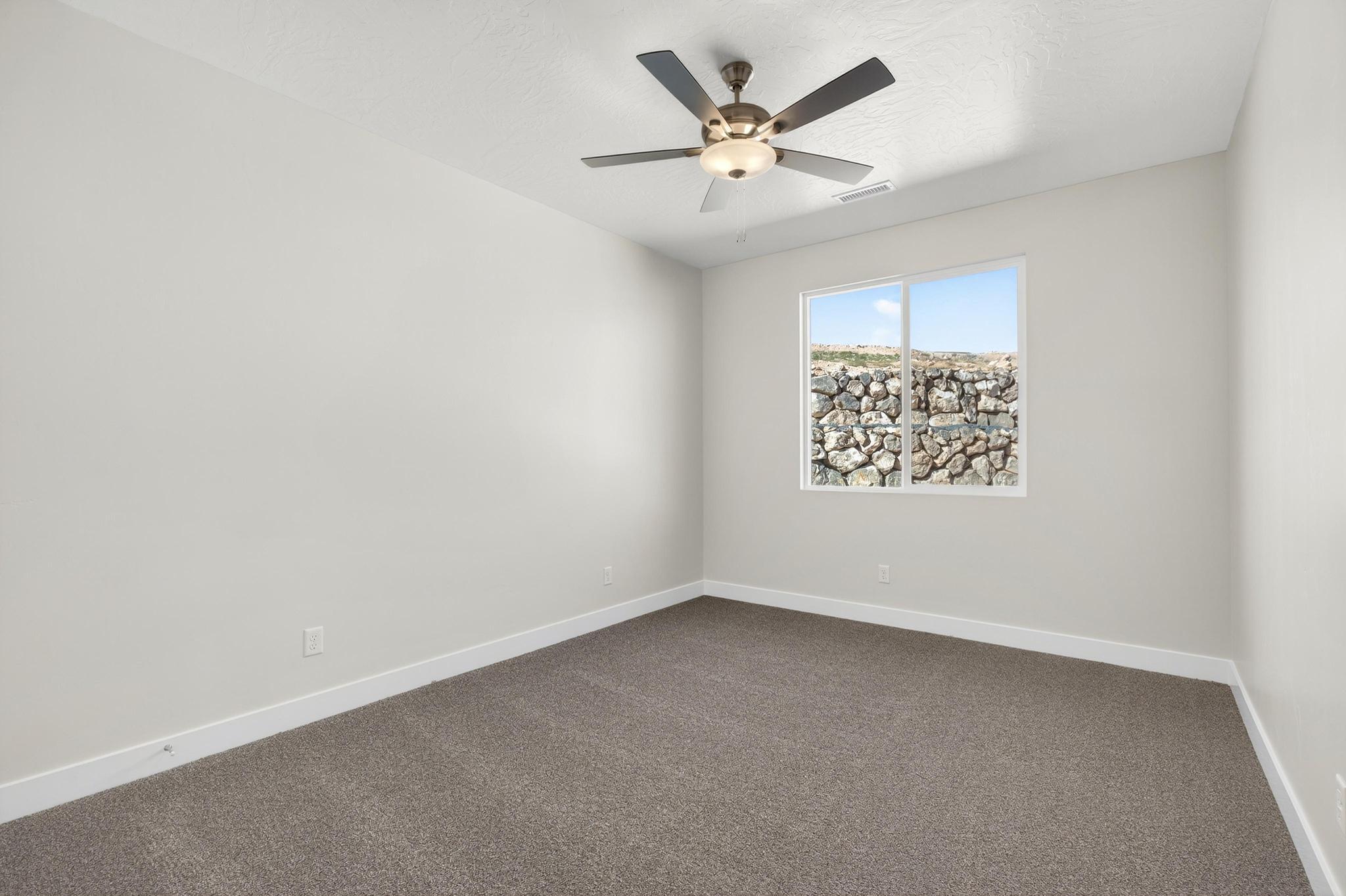 SCENIC POINTE - Residential