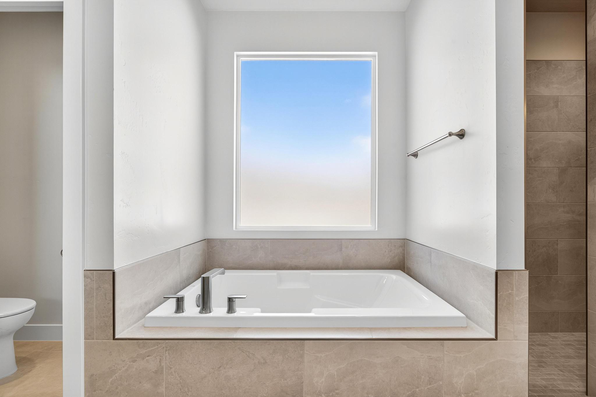 SCENIC POINTE - Residential