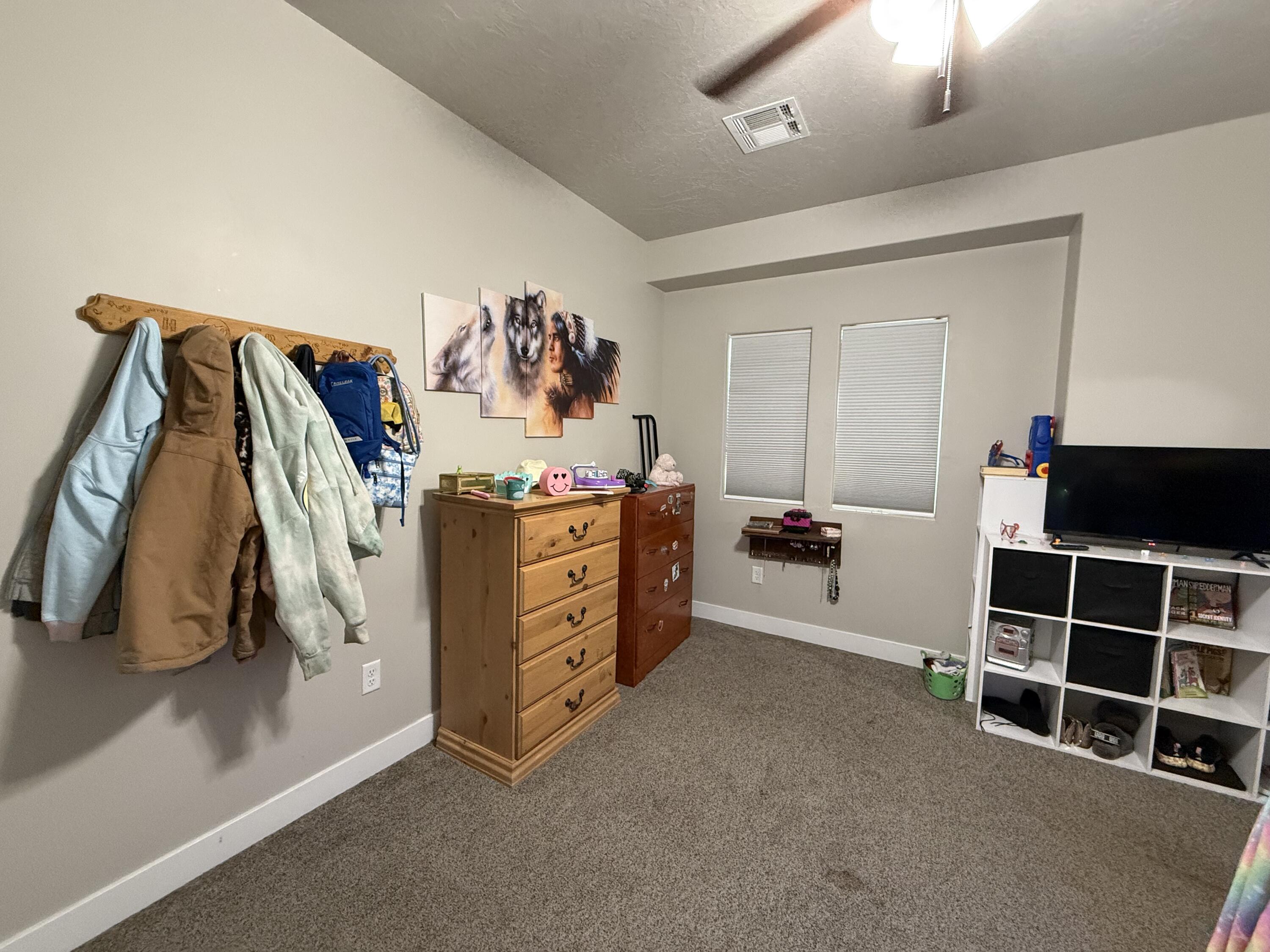 BROOKHAVEN FIELDS - Residential