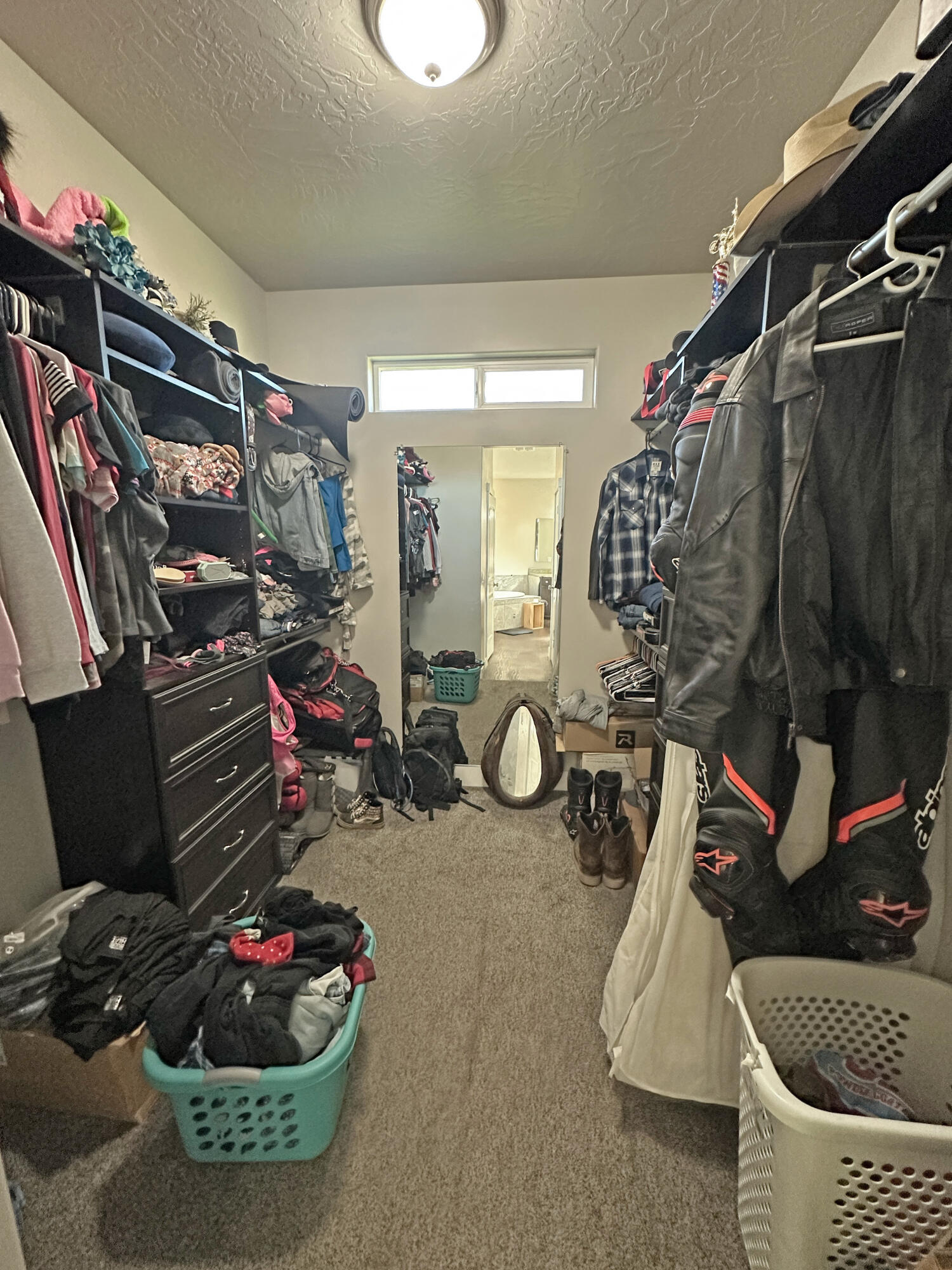 BROOKHAVEN FIELDS - Residential