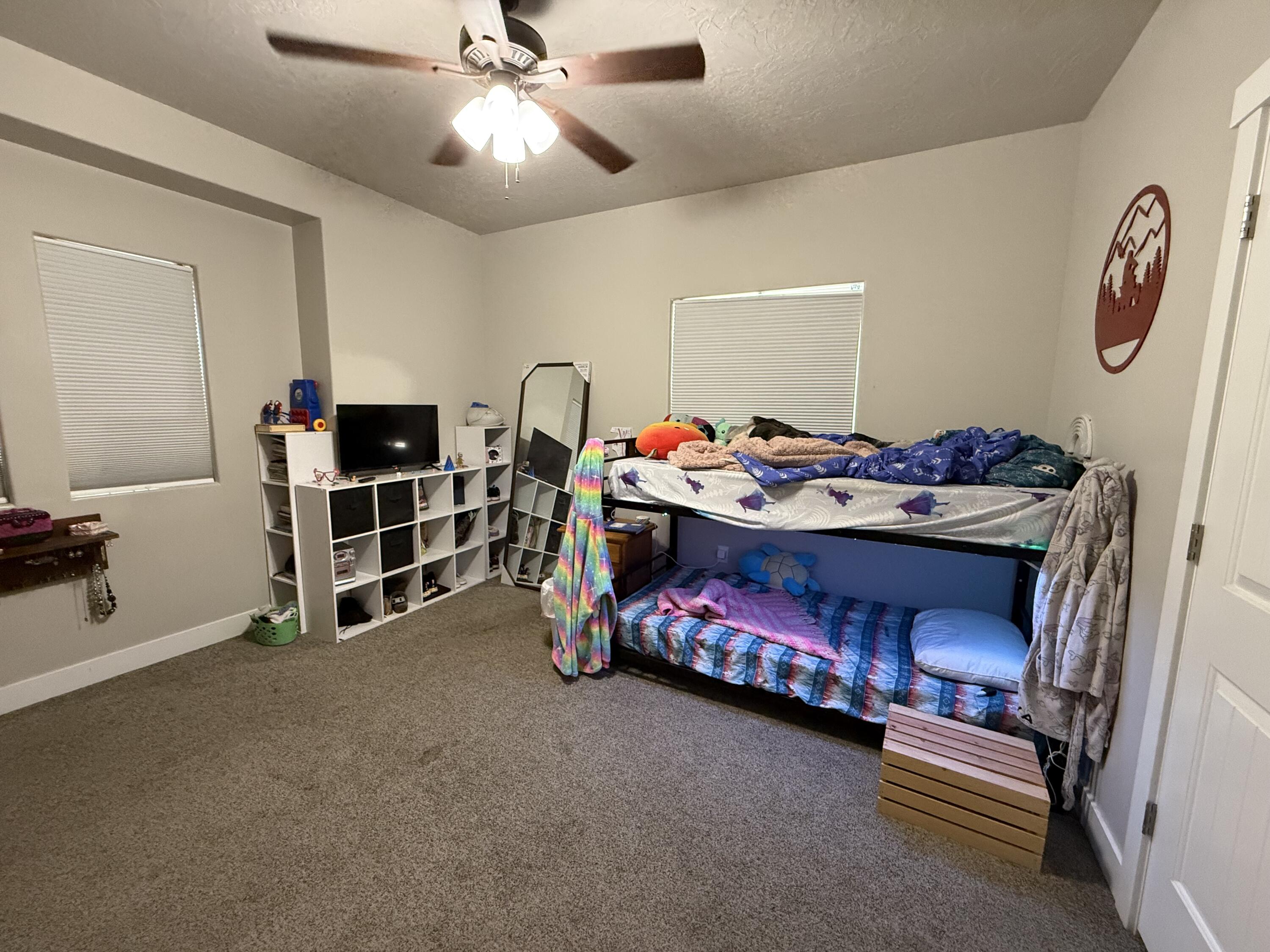 BROOKHAVEN FIELDS - Residential