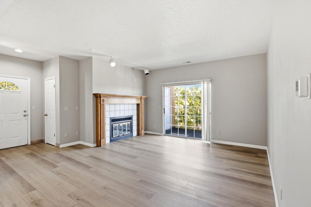 Photo of 345 N 2450 E #140, Saint George, UT 84790 (MLS # 26-274104)