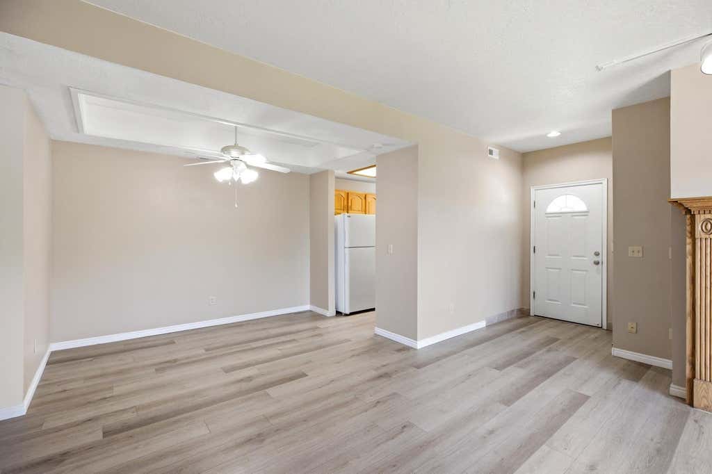 Photo of 345 N 2450 E #140, Saint George, UT 84790 (MLS # 26-274104)