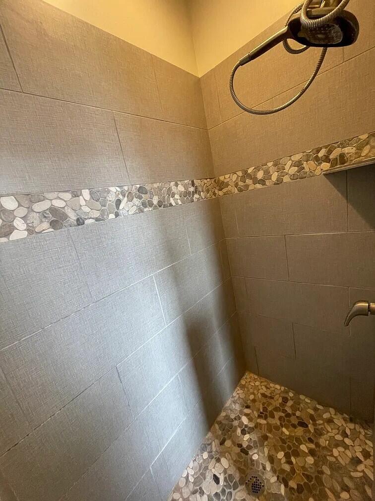 CHERRY ORCHARD - Residential