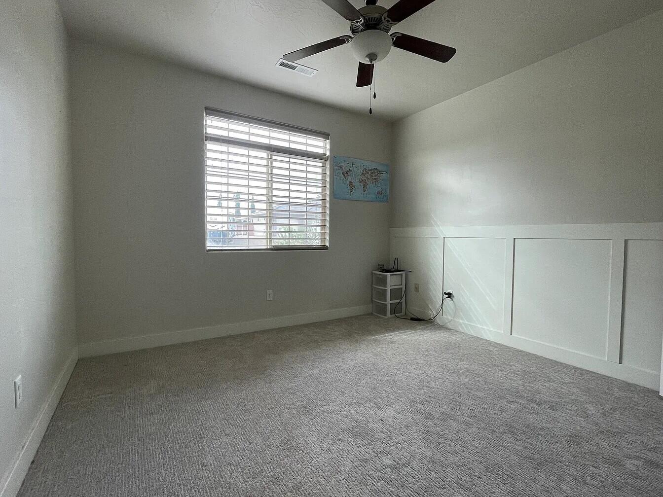 CHERRY ORCHARD - Residential