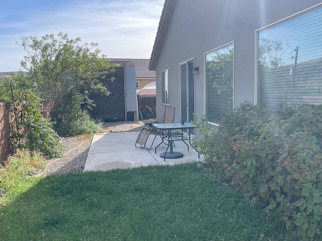 CHERRY ORCHARD - Residential