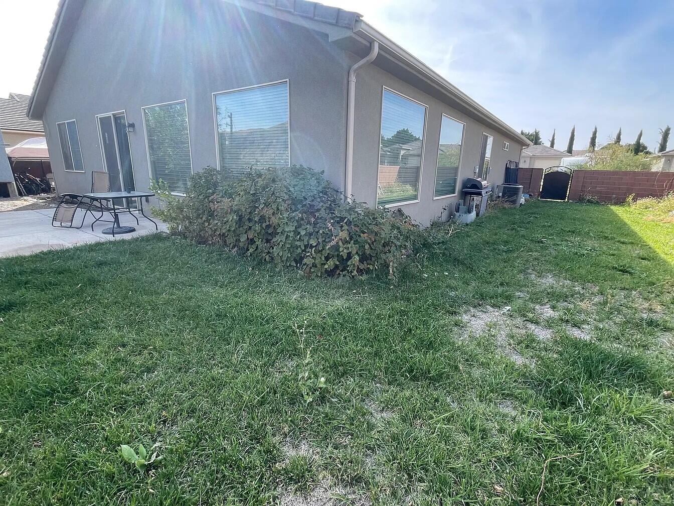 CHERRY ORCHARD - Residential