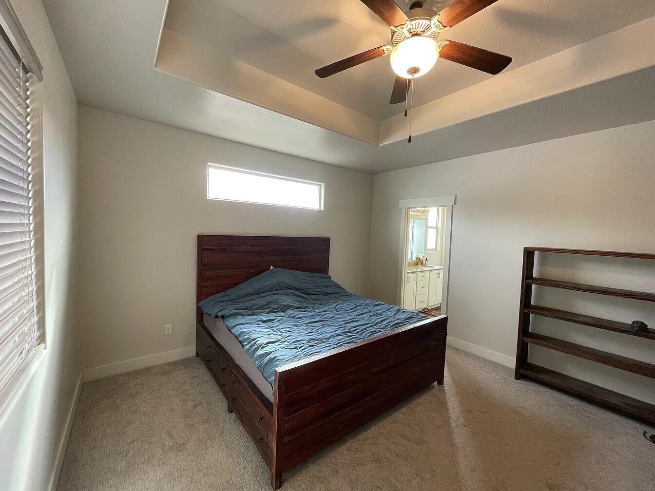 CHERRY ORCHARD - Residential