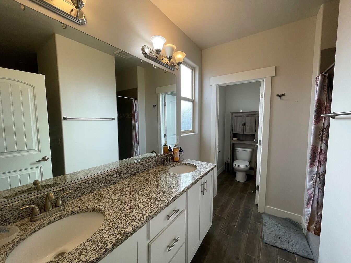 CHERRY ORCHARD - Residential