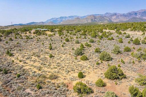 KOLOB RANCH ESTATES - Land