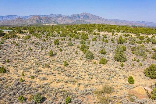 KOLOB RANCH ESTATES - Land