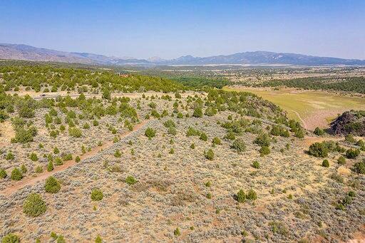 KOLOB RANCH ESTATES - Land