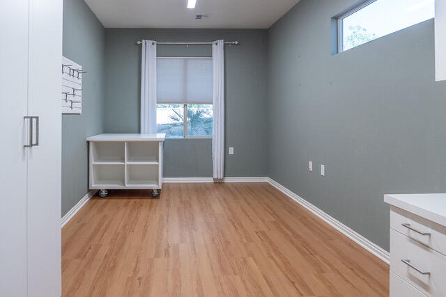 SUN RIVER - Residential