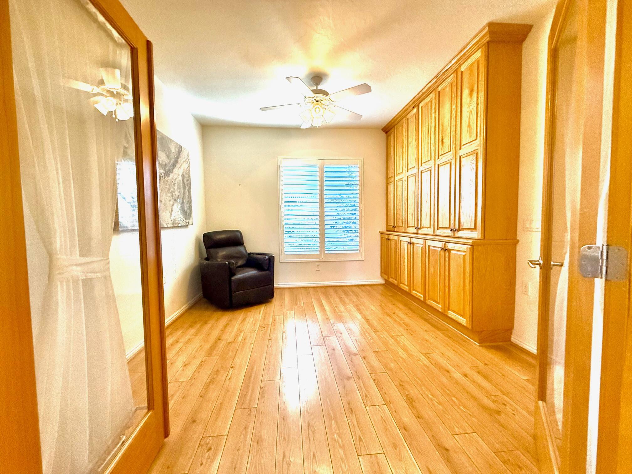 SUN RIVER - Residential