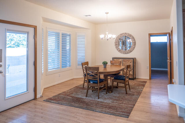 SUN RIVER - Residential