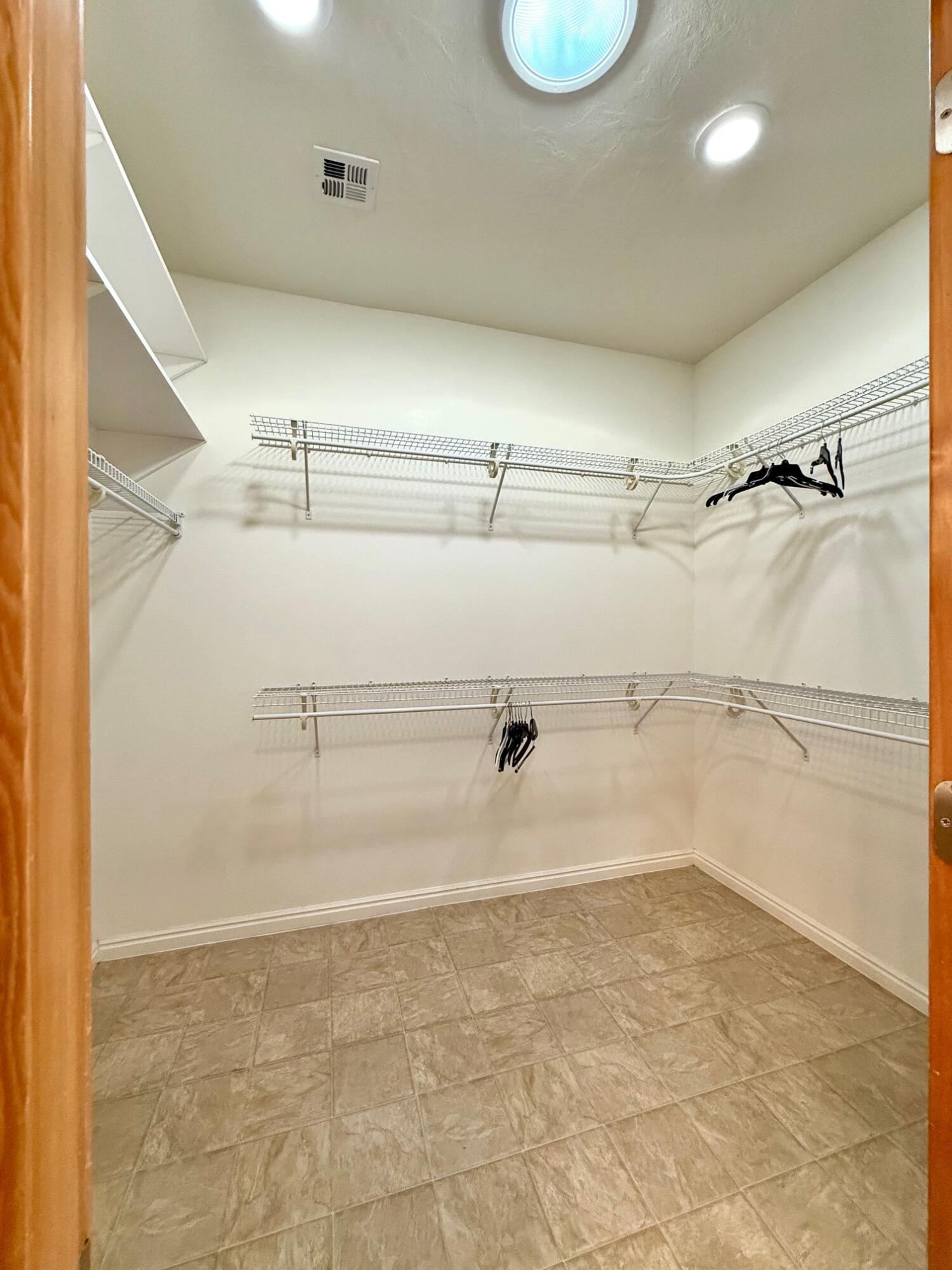 SUN RIVER - Residential