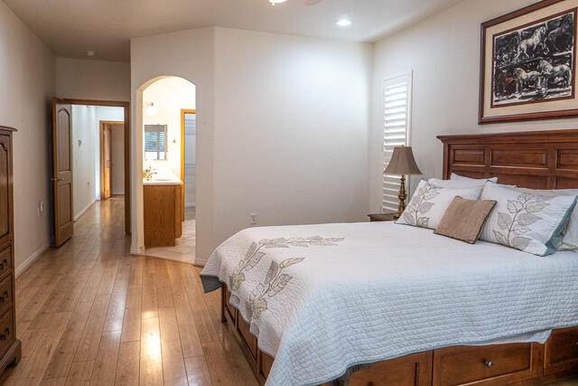 SUN RIVER - Residential