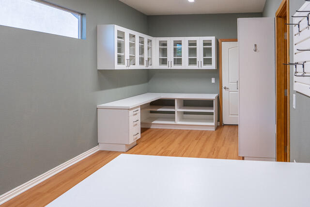 SUN RIVER - Residential