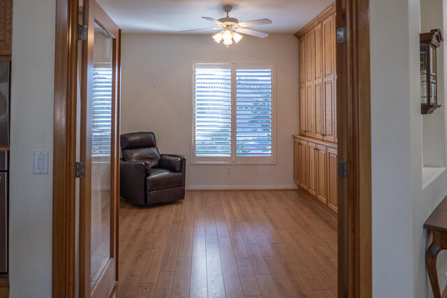 SUN RIVER - Residential