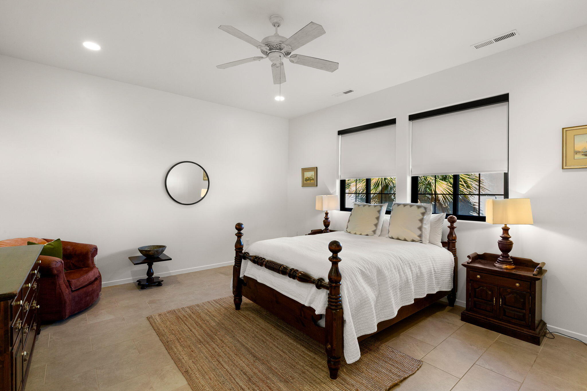 VINEYARD RIDGE - Residential