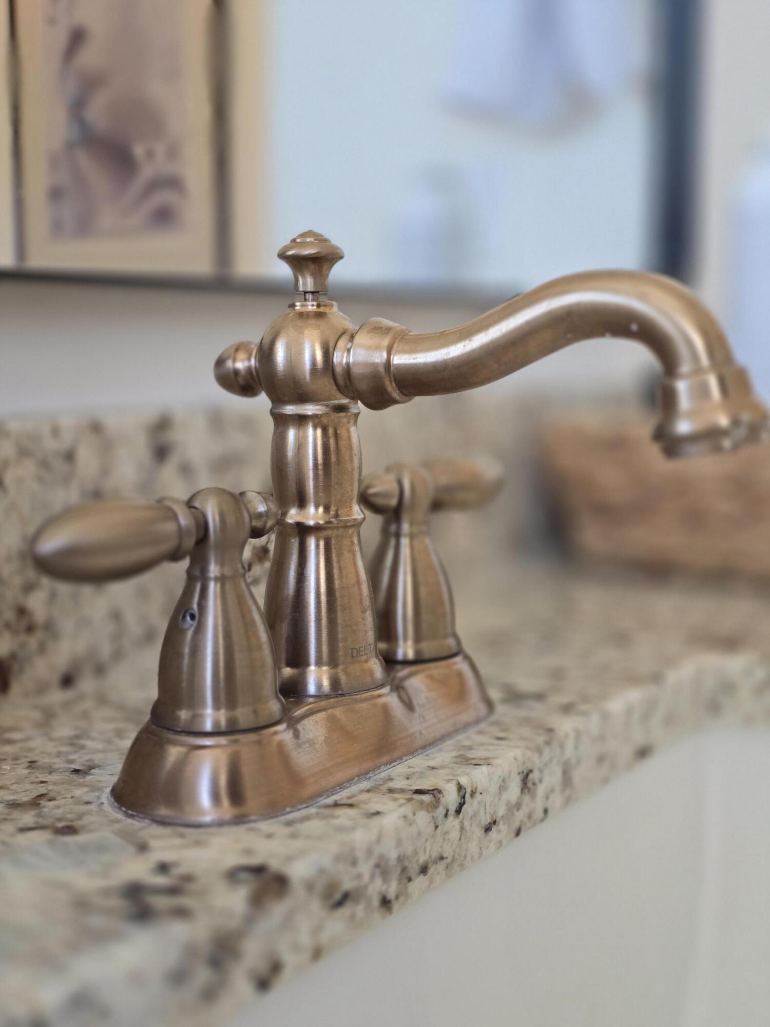 VINEYARD RIDGE - Residential