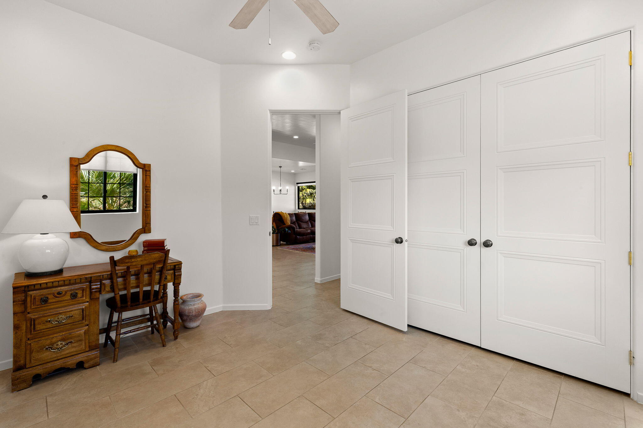 VINEYARD RIDGE - Residential