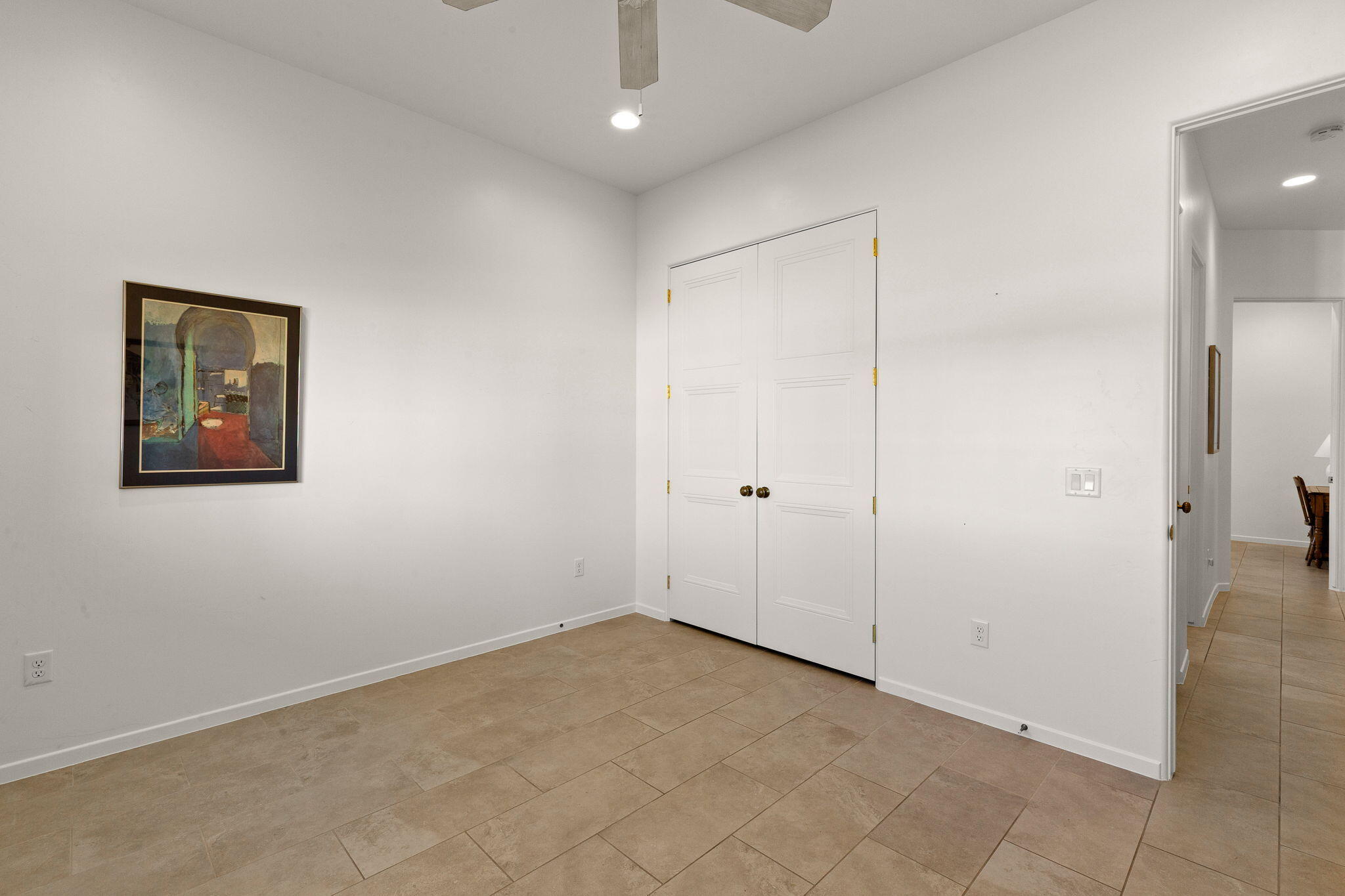 VINEYARD RIDGE - Residential