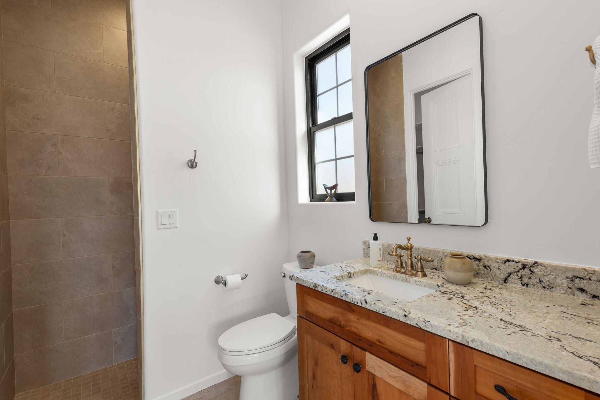 VINEYARD RIDGE - Residential