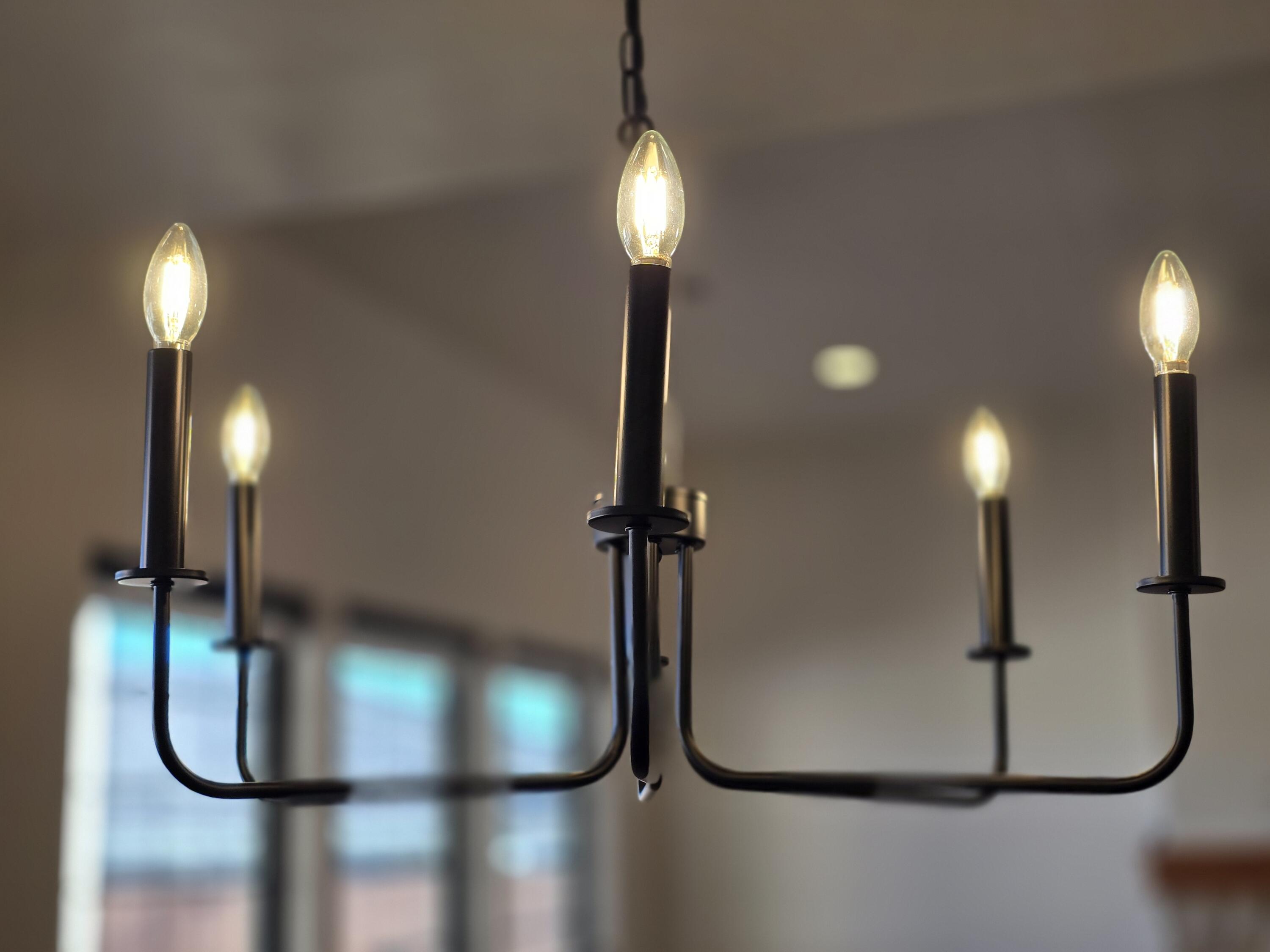 VINEYARD RIDGE - Residential