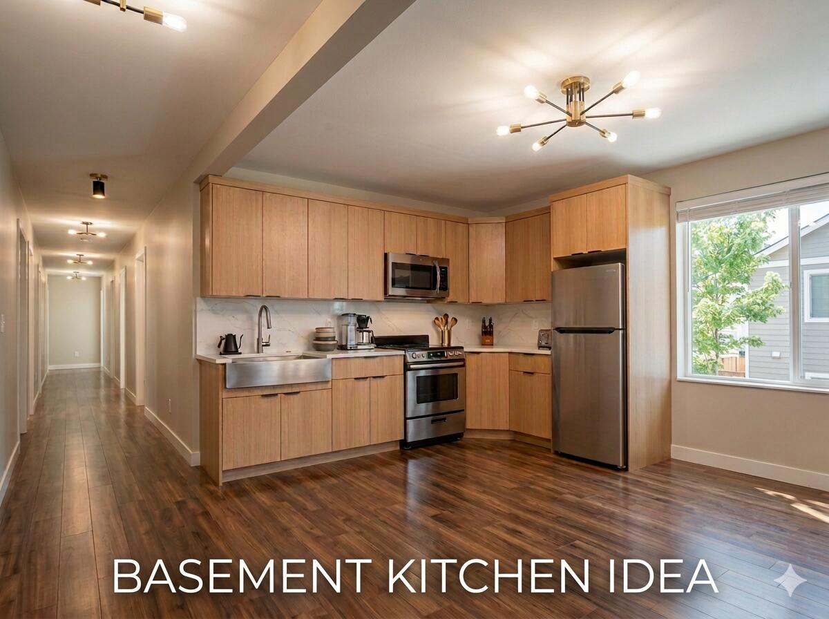 BLOOMINGTON HILLS - Residential