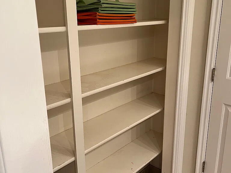 BLOOMINGTON HILLS - Residential