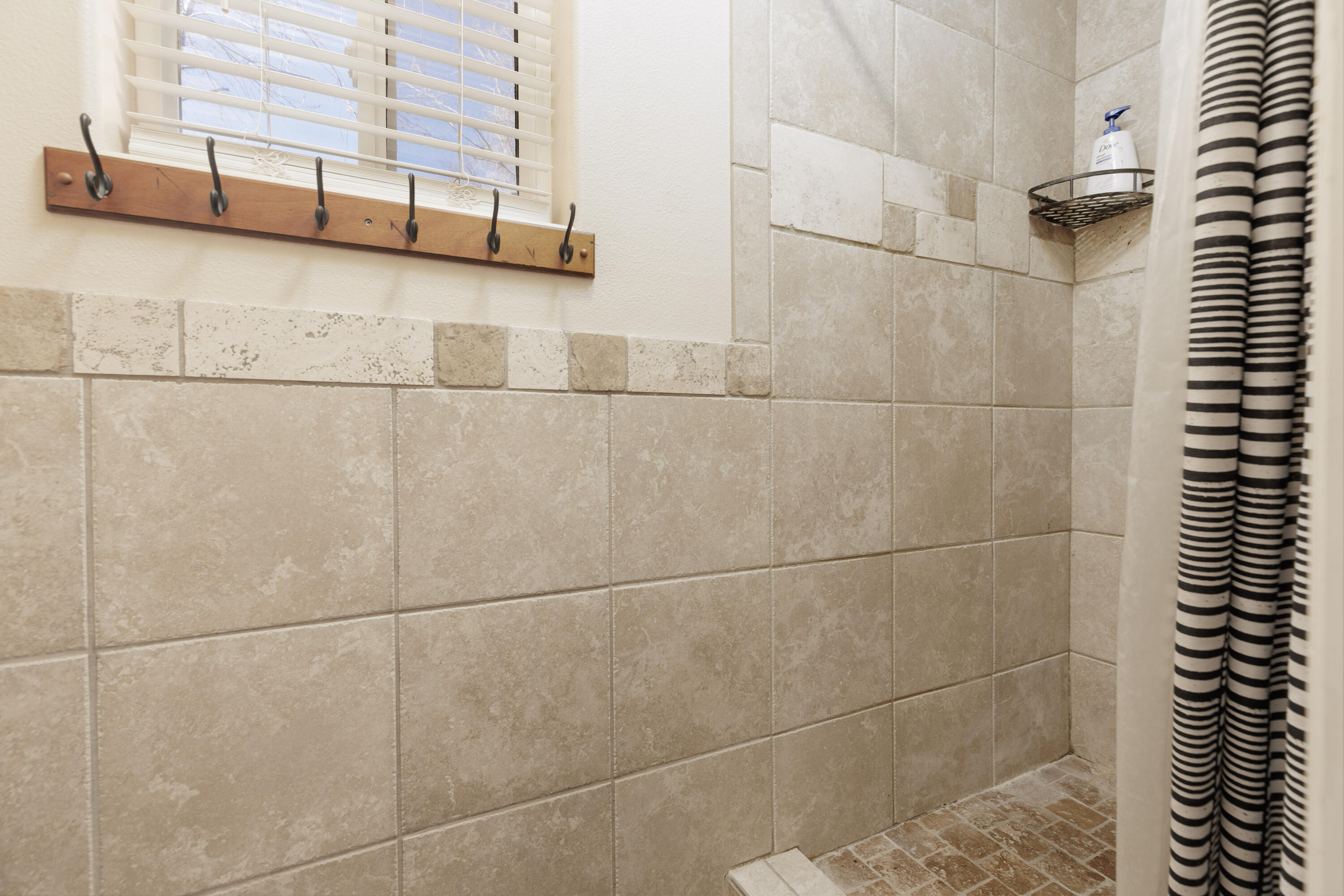 BLOOMINGTON HILLS - Residential