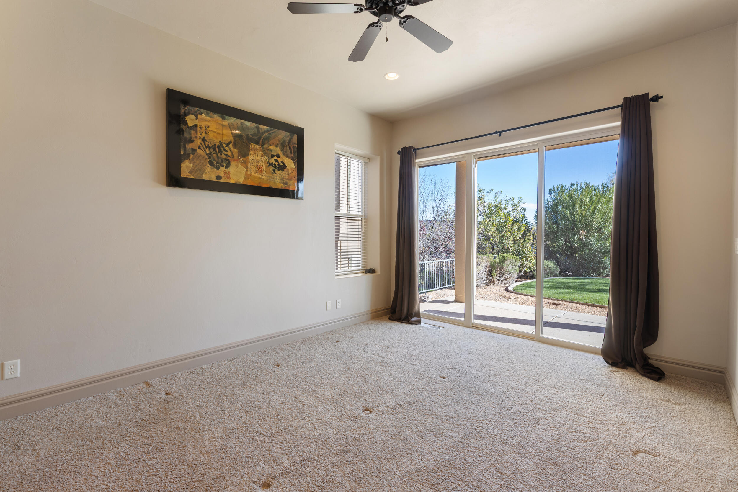 BRIDGEWATER TOWNHOMES AT SUNBROOK - Residential