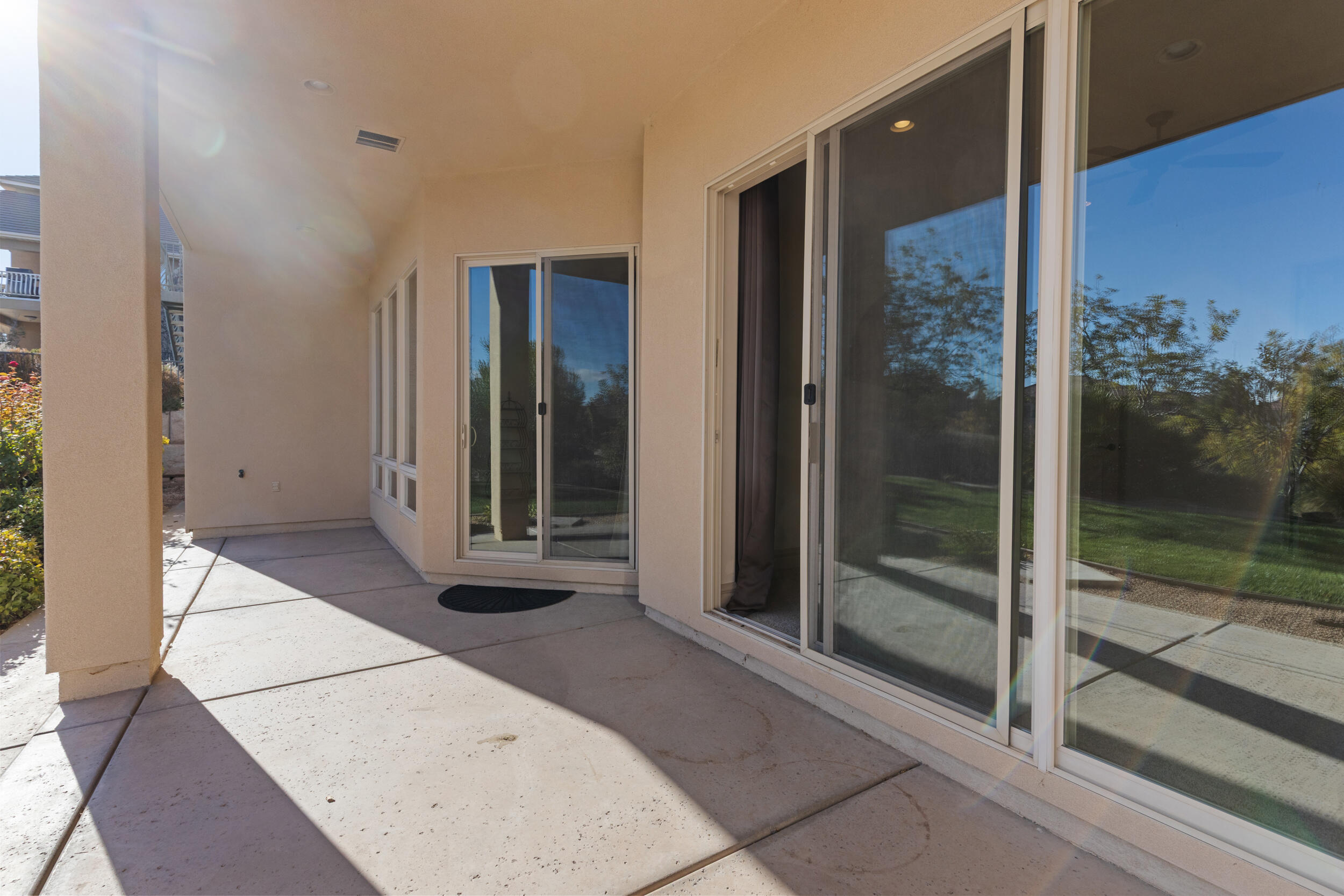 BRIDGEWATER TOWNHOMES AT SUNBROOK - Residential