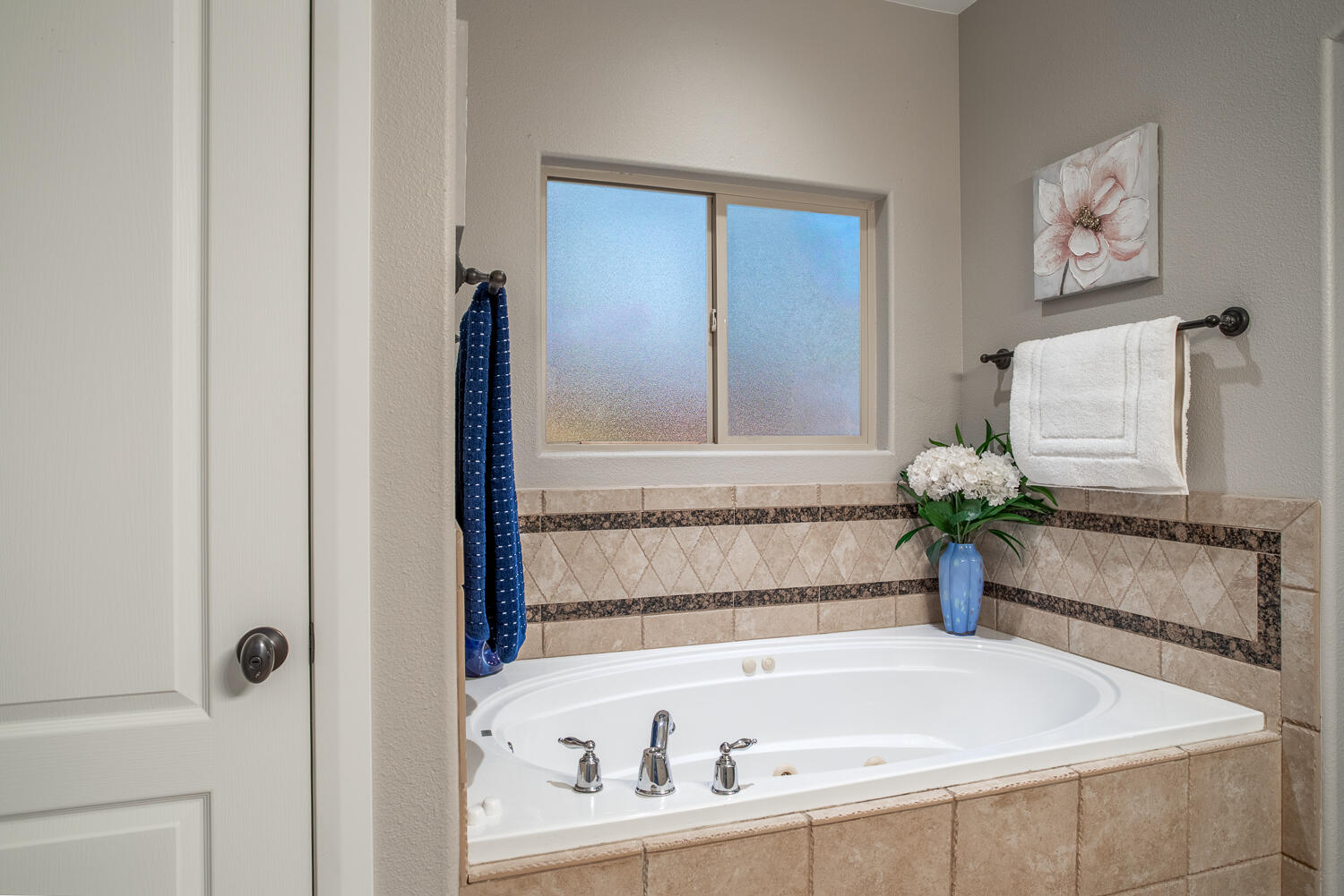 MEADOW VALLEY ESTATES - Residential