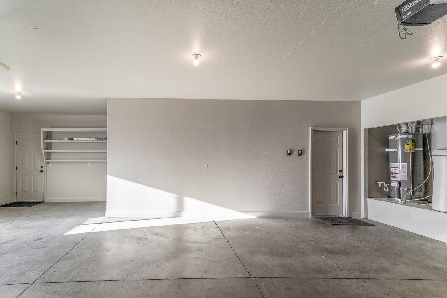 MEADOW VALLEY ESTATES - Residential