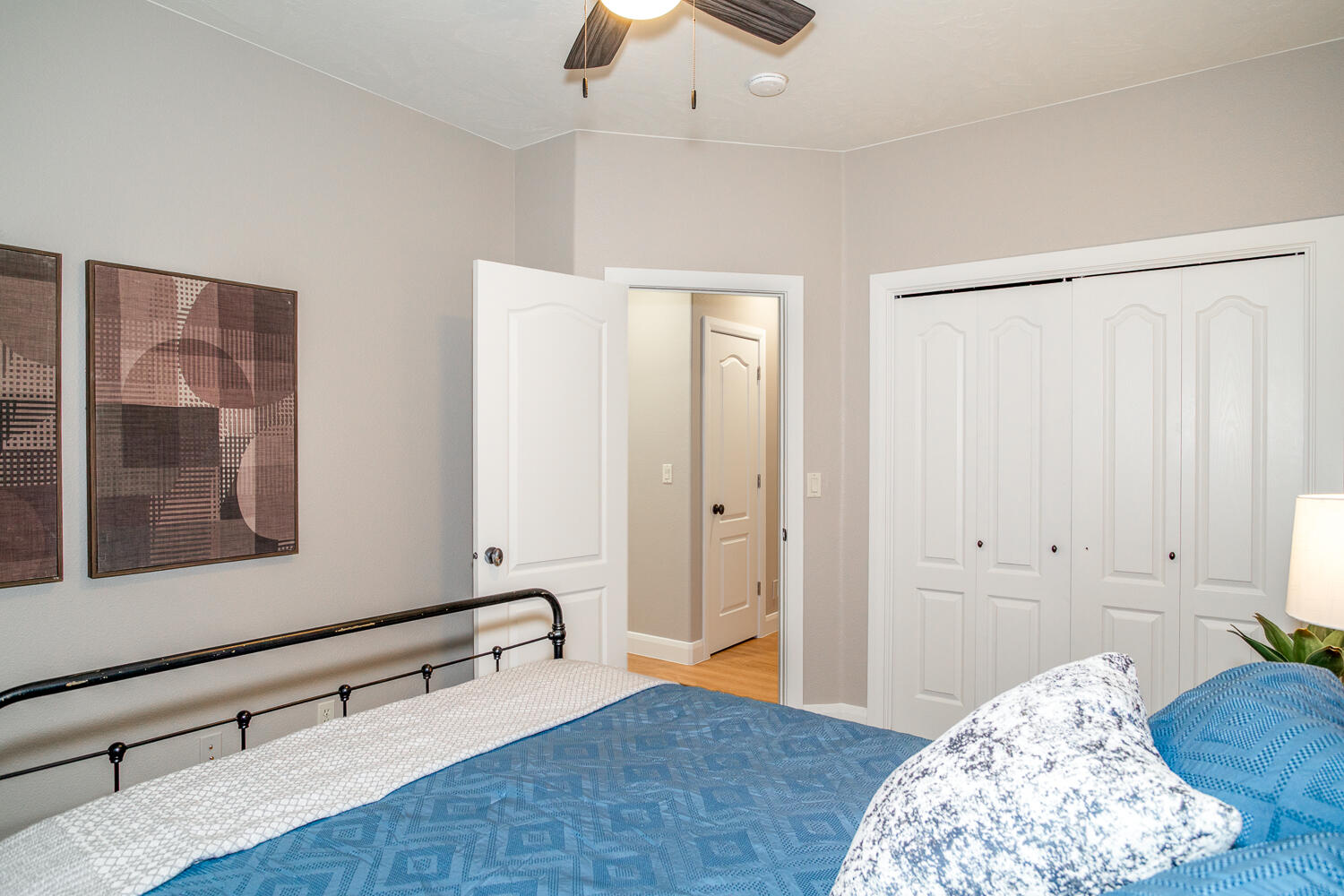 MEADOW VALLEY ESTATES - Residential