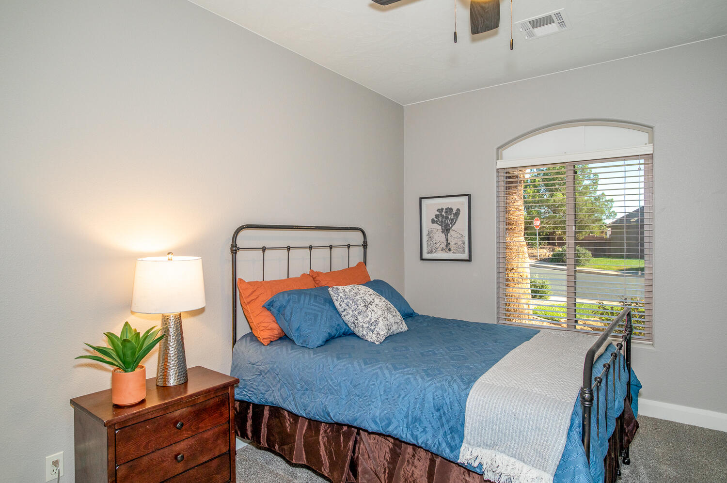 MEADOW VALLEY ESTATES - Residential