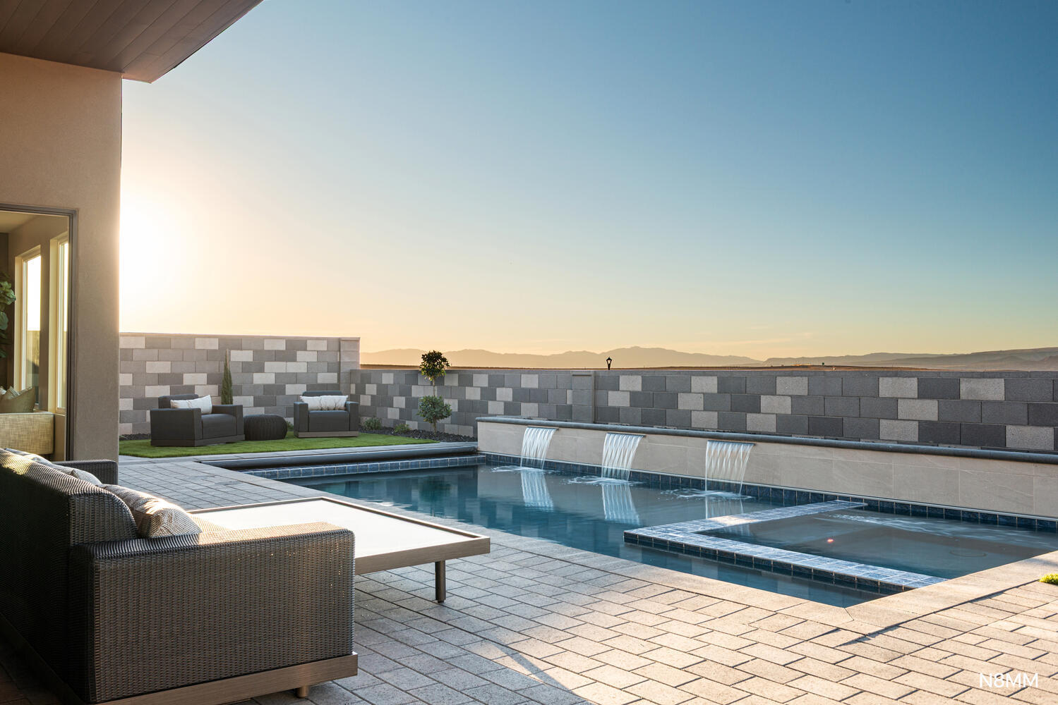 NORTH SLOPE AT COPPER ROCK - Residential