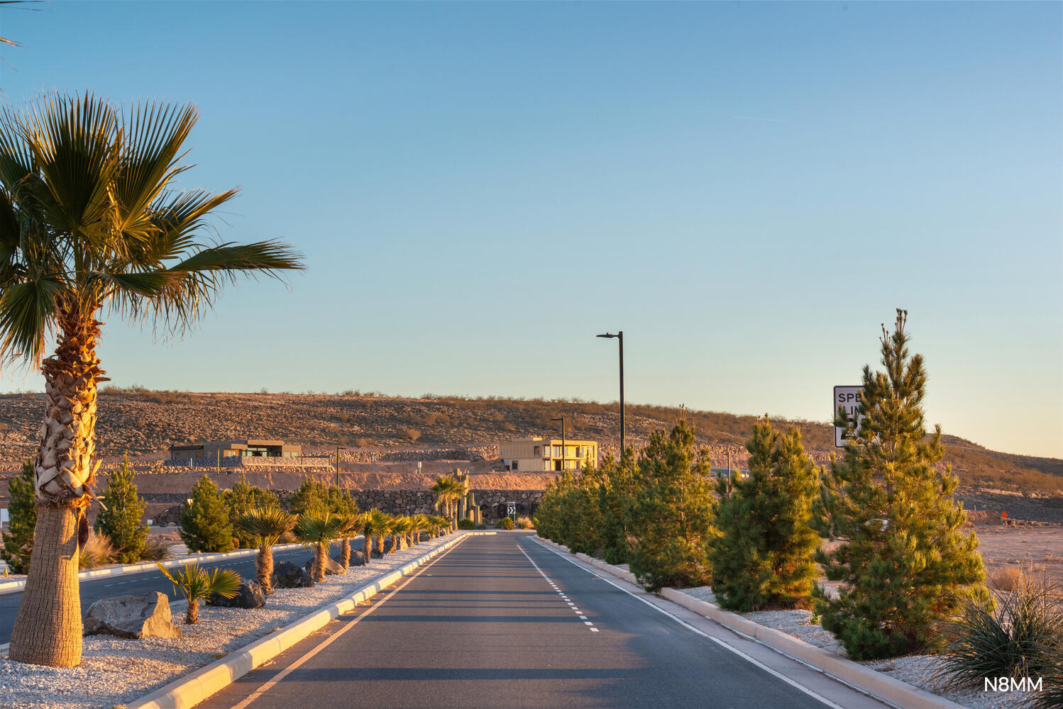 NORTH SLOPE AT COPPER ROCK - Residential