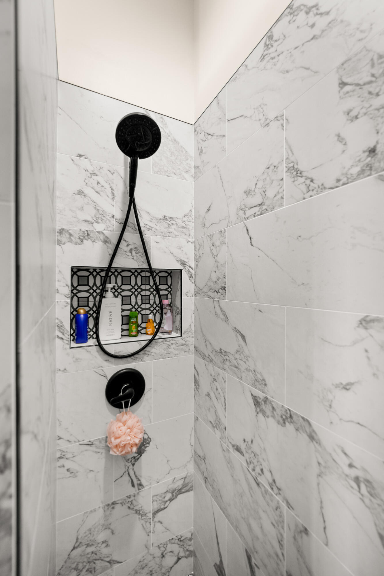 UNITY VILLAGE - Residential