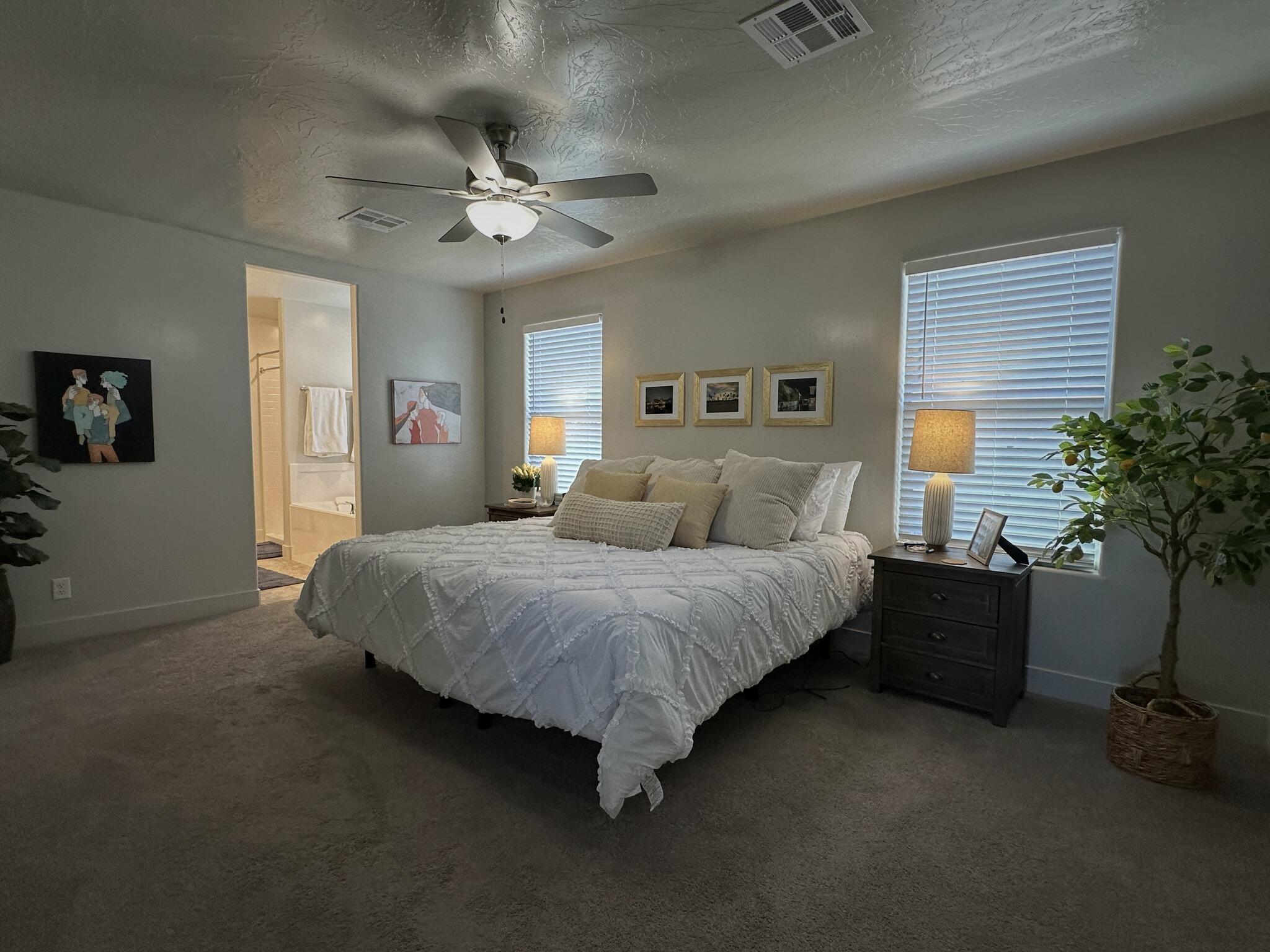 RED TRAILS SUNRISE VALLEY - Residential