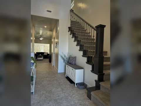 Tiny photo for 528 RIVERBED DR, Washington, UT 84780 (MLS # 26-271962)