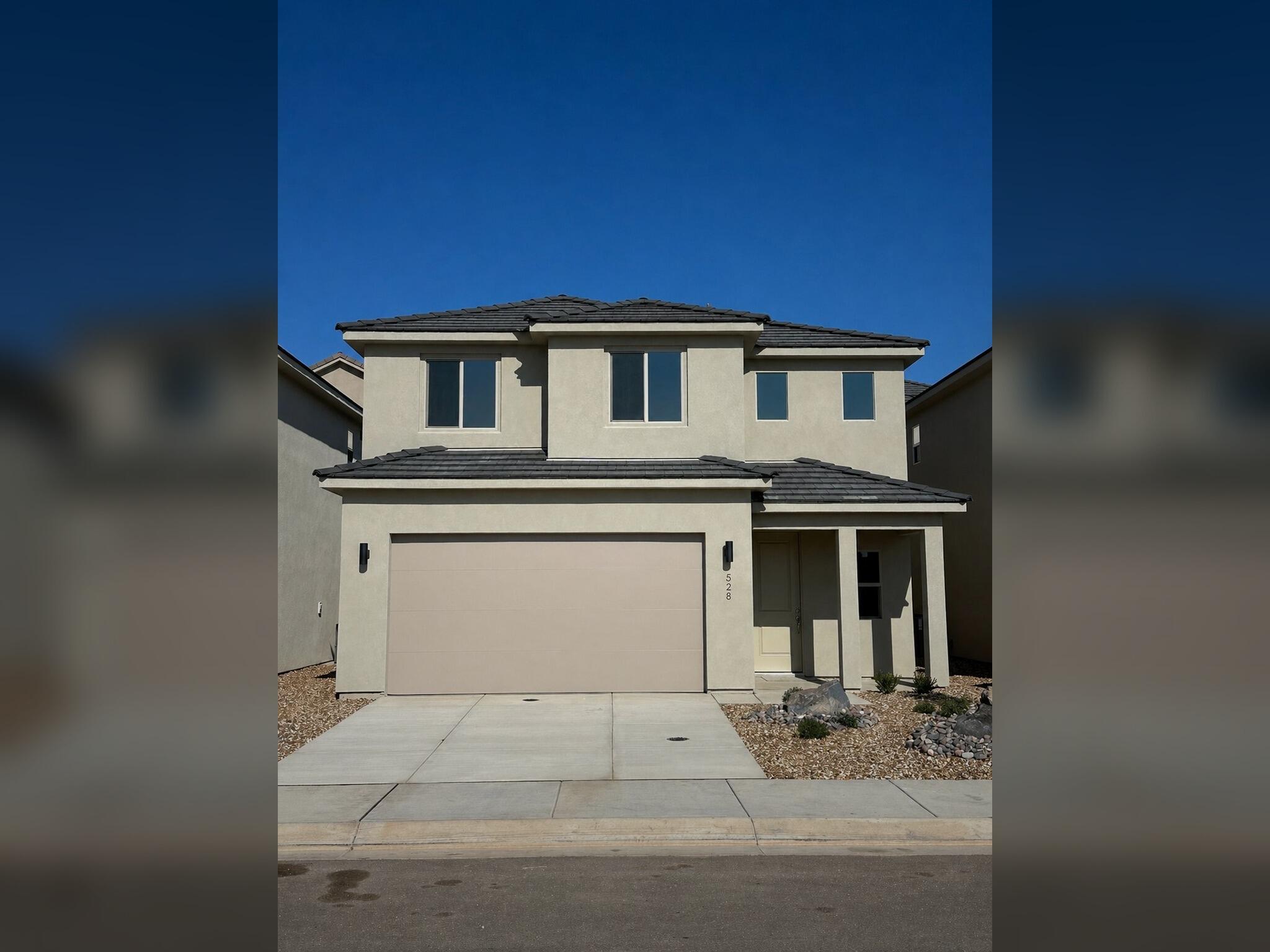 RED TRAILS SUNRISE VALLEY - Residential