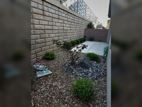 Tiny photo for 528 RIVERBED DR, Washington, UT 84780 (MLS # 26-271962)