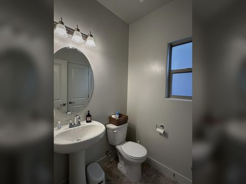 Tiny photo for 528 RIVERBED DR, Washington, UT 84780 (MLS # 26-271962)