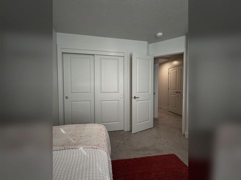 Tiny photo for 528 RIVERBED DR, Washington, UT 84780 (MLS # 26-271962)